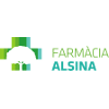 Farmacia Alsina