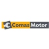 Comas Motor