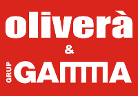 Oliverà Gamma