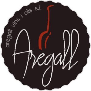 Vins Aregall