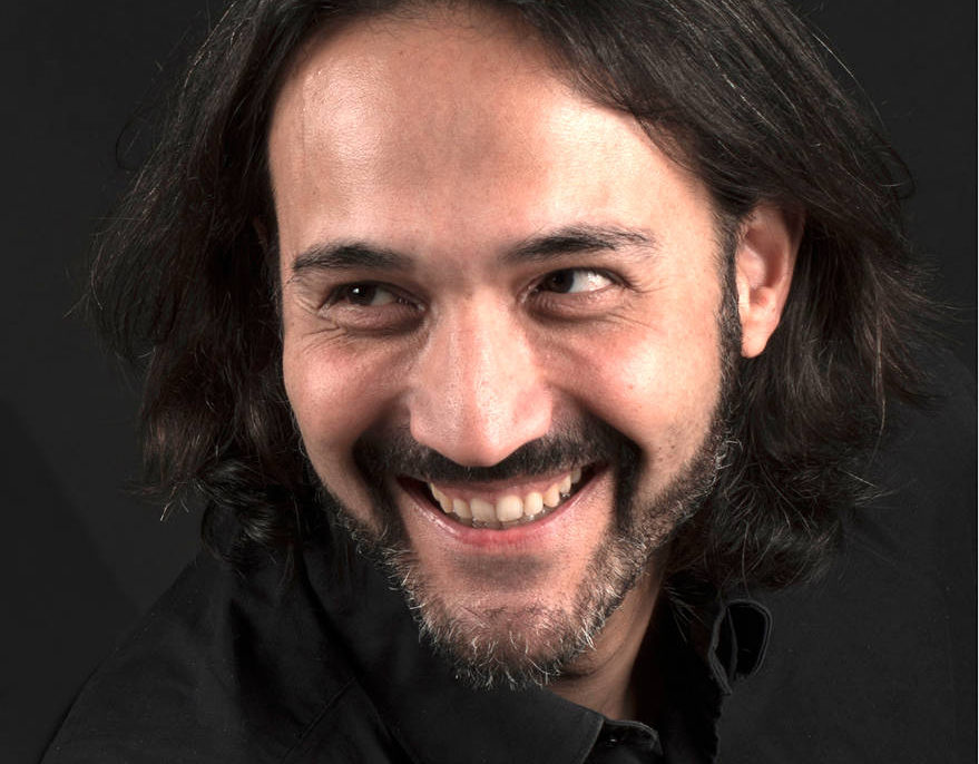 Tomàs Maxé