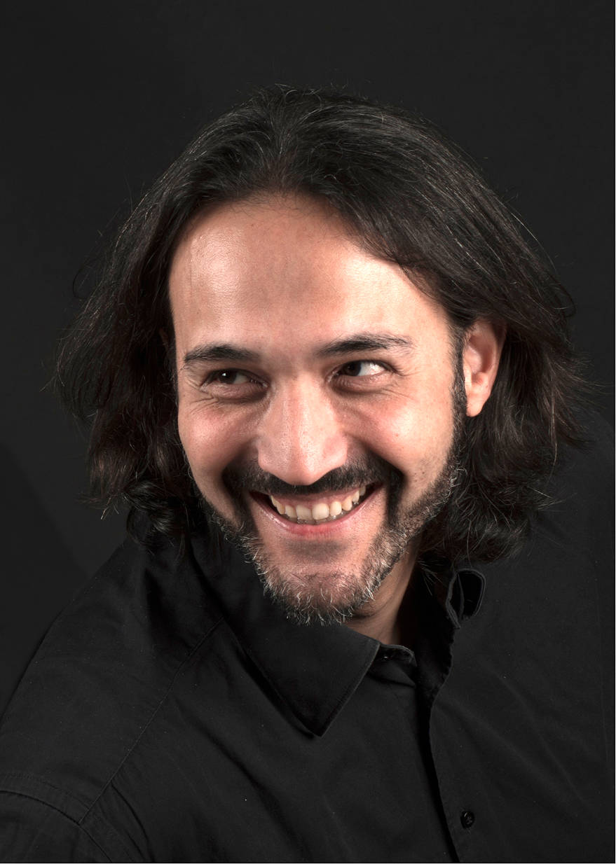 Tomàs Maxé